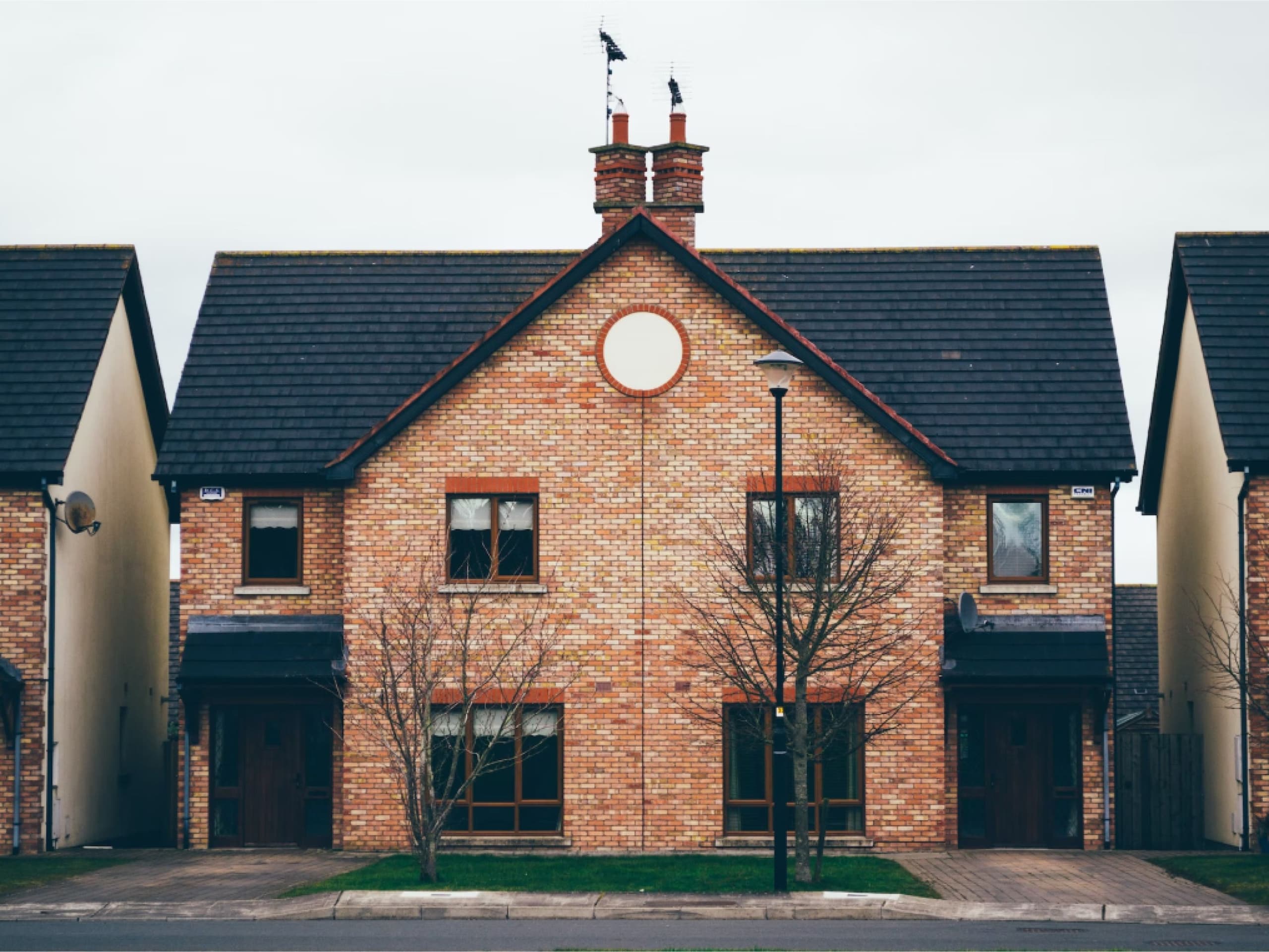 Investment Property