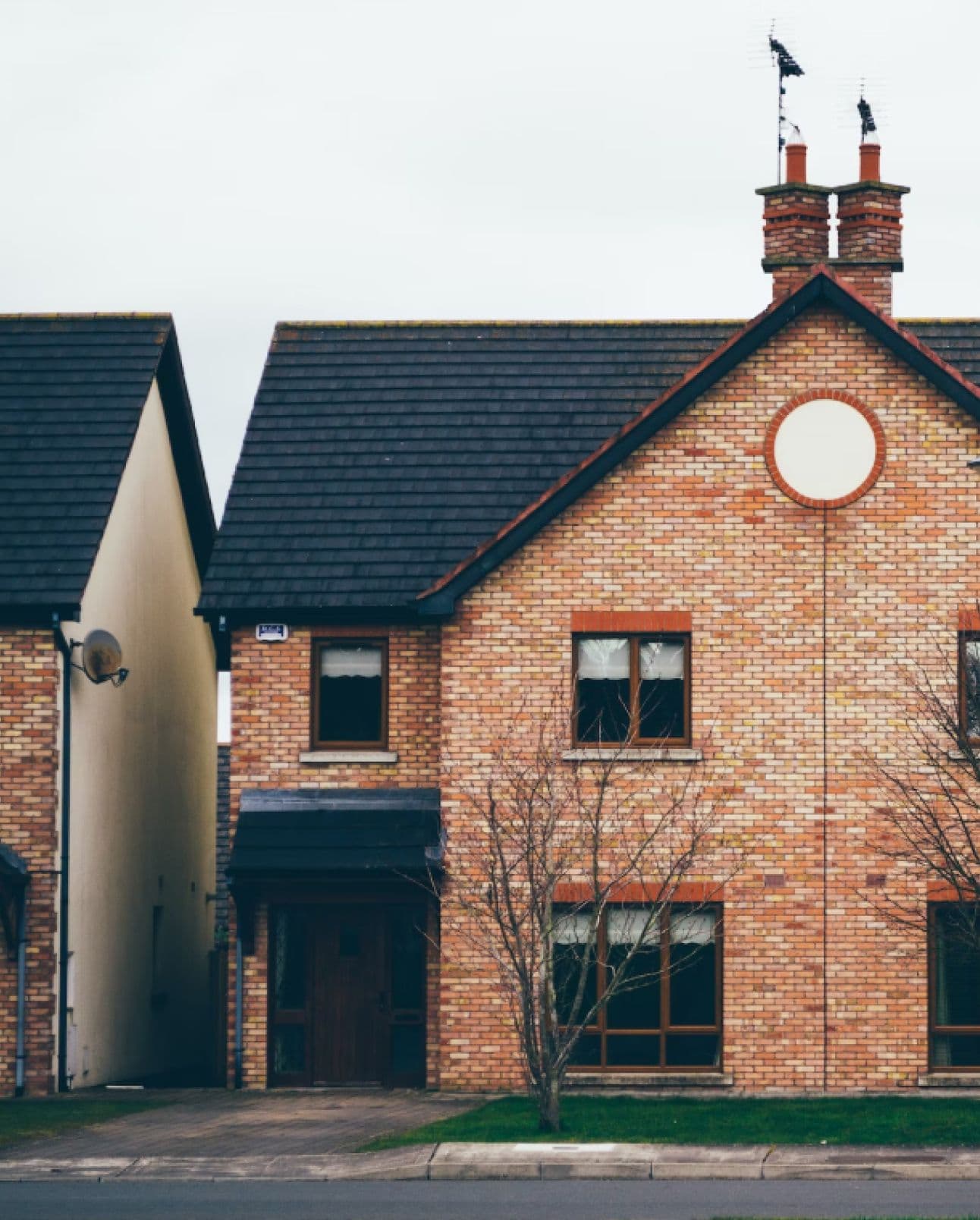 Investment Property